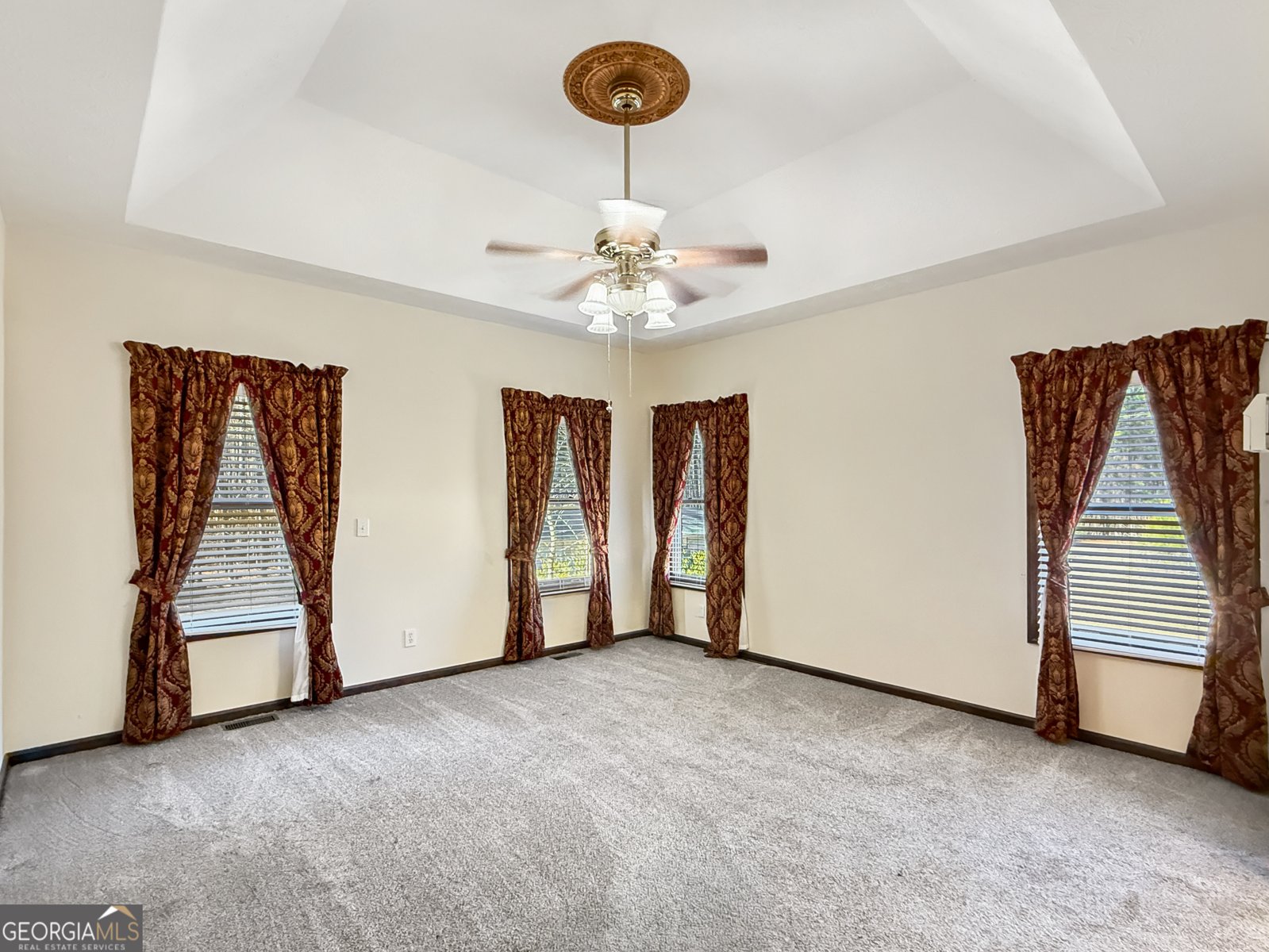 1100 Highway 54 Moreland - Photo 12