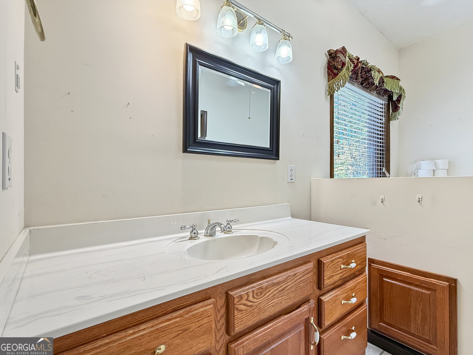 1100 Highway 54 Moreland - Photo 13