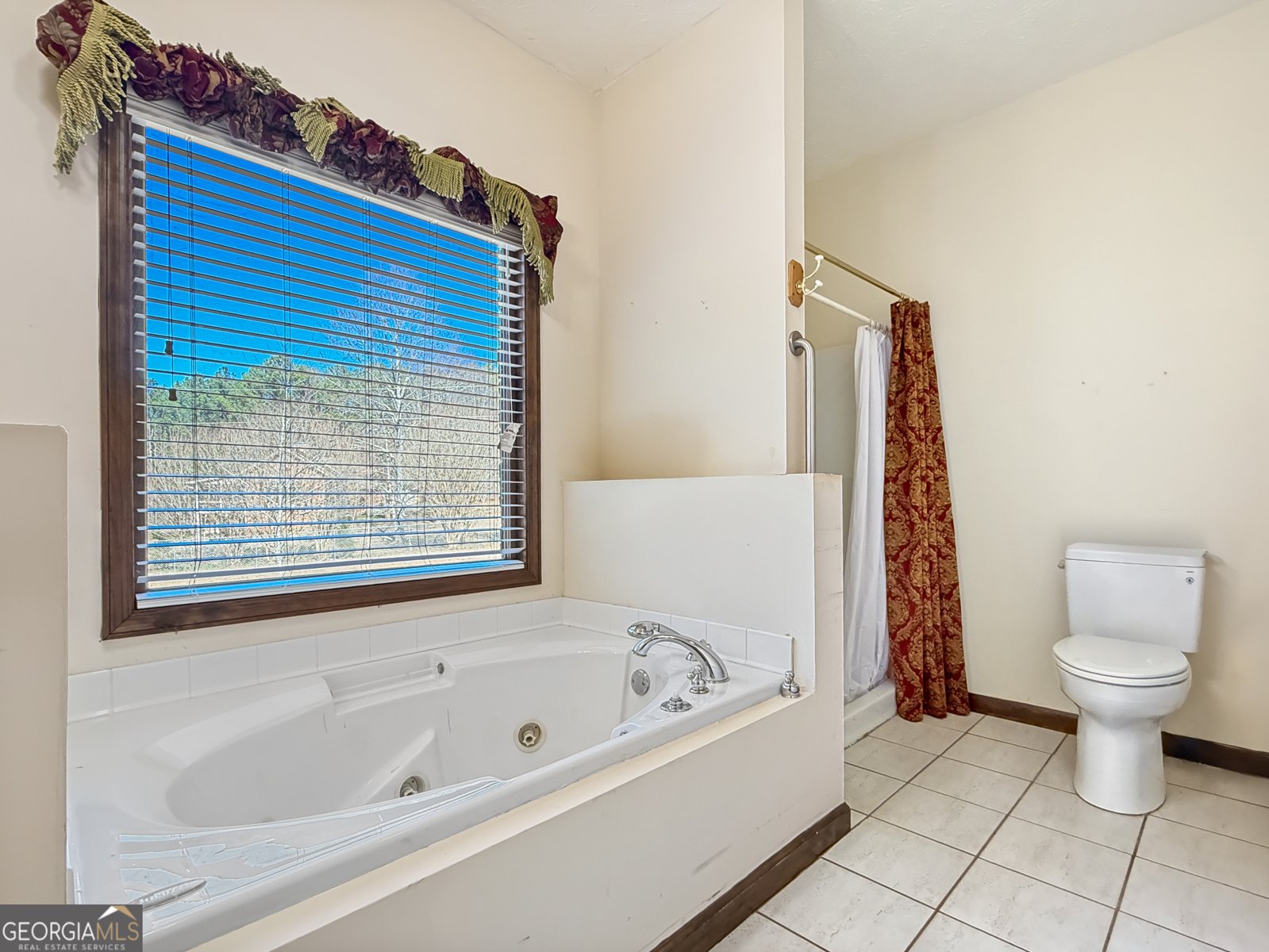 1100 Highway 54 Moreland - Photo 14