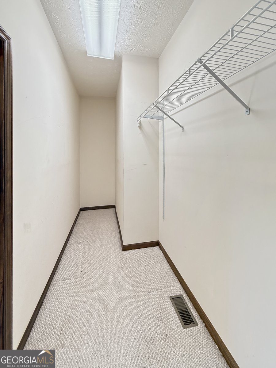 1100 Highway 54 Moreland - Photo 15