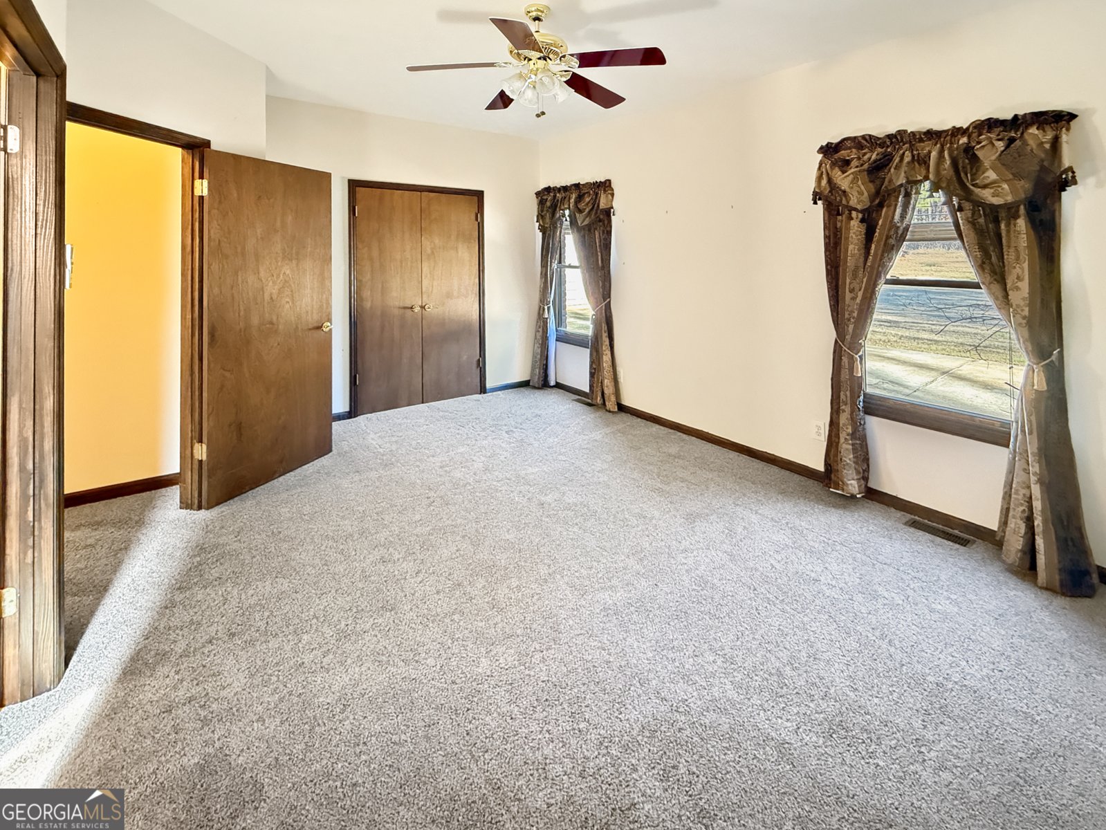 1100 Highway 54 Moreland - Photo 16