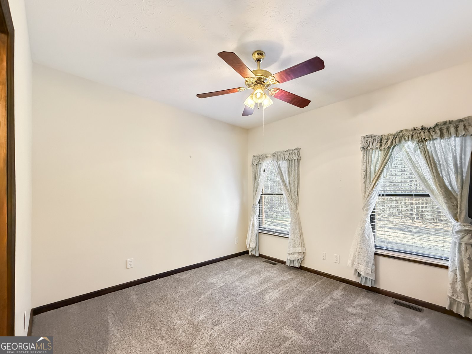 1100 Highway 54 Moreland - Photo 17