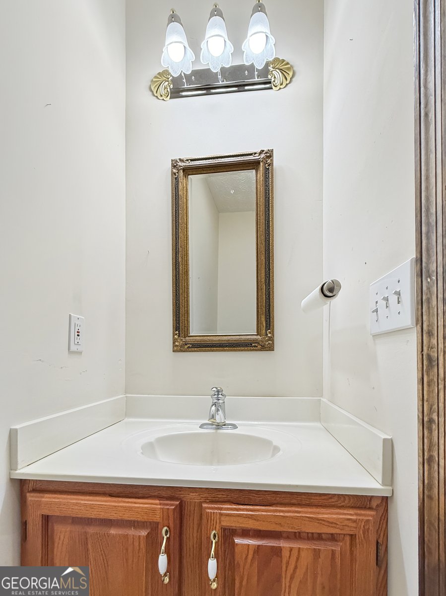 1100 Highway 54 Moreland - Photo 18