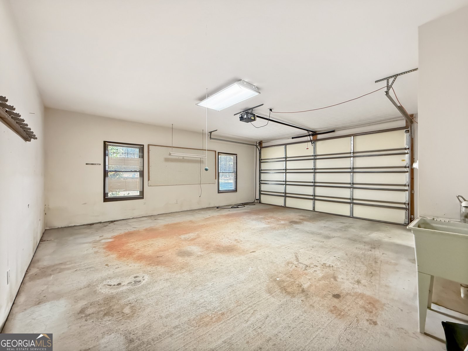 1100 Highway 54 Moreland - Photo 20