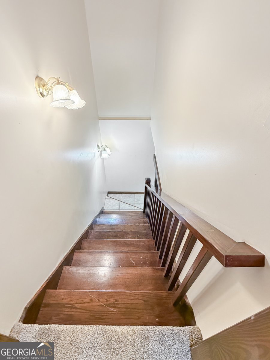 1100 Highway 54 Moreland - Photo 21