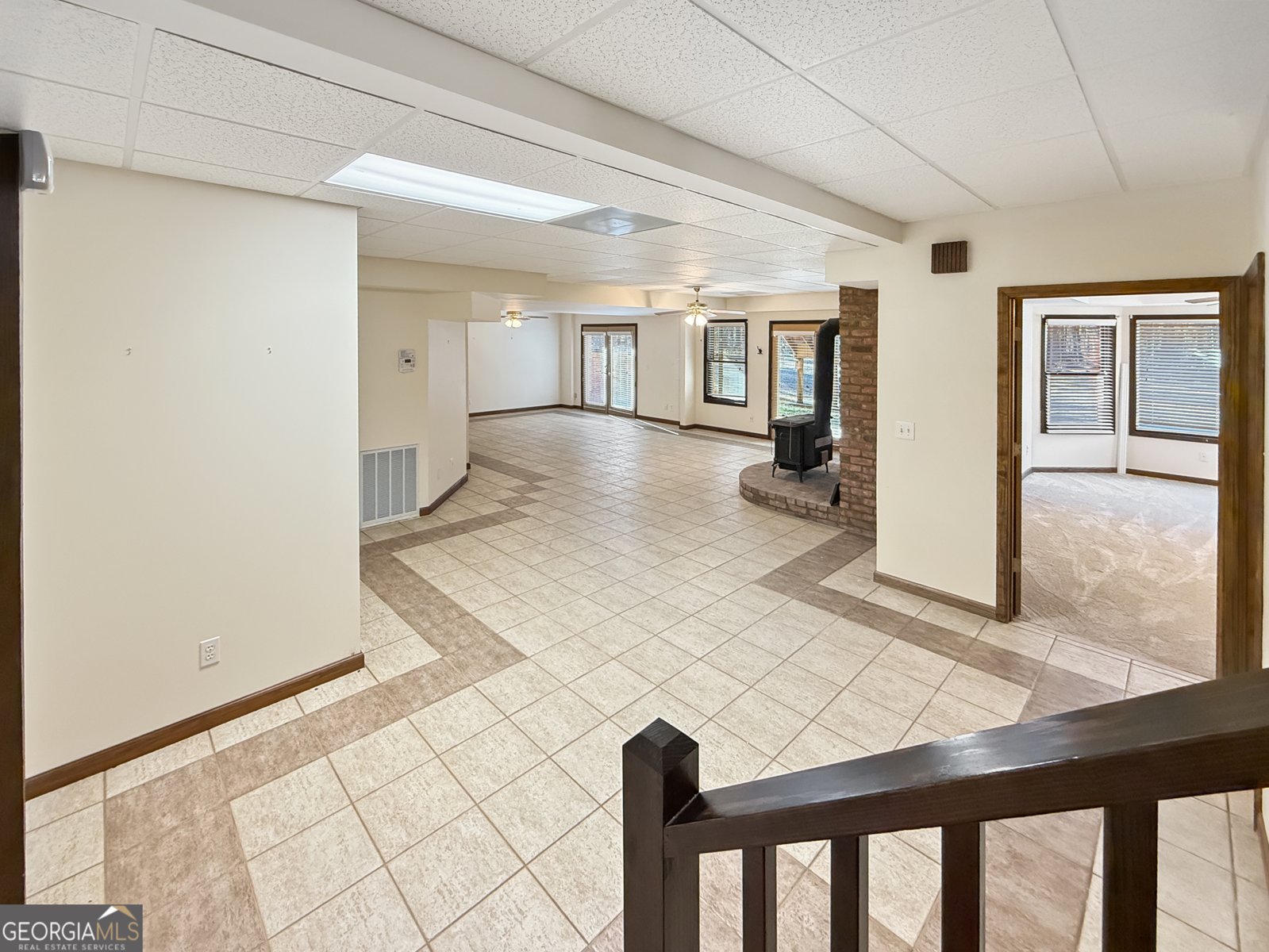 1100 Highway 54 Moreland - Photo 22