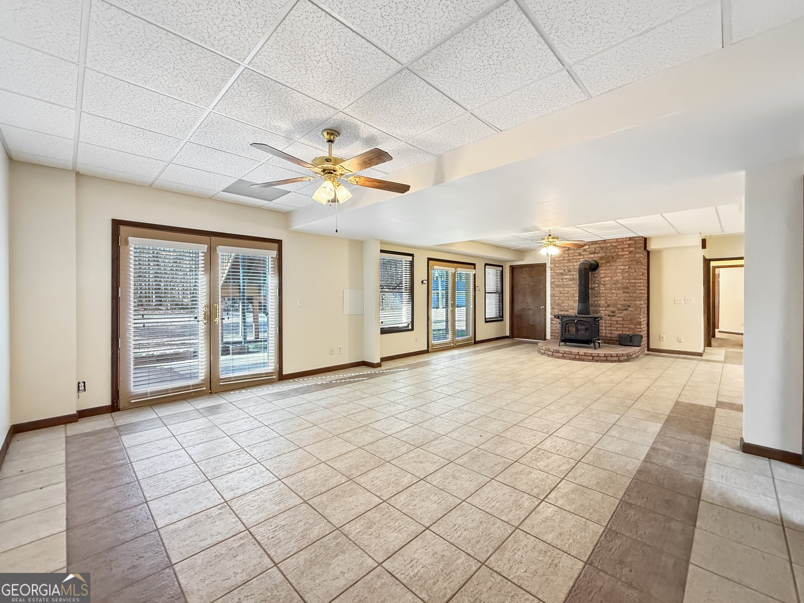 1100 Highway 54 Moreland - Photo 23