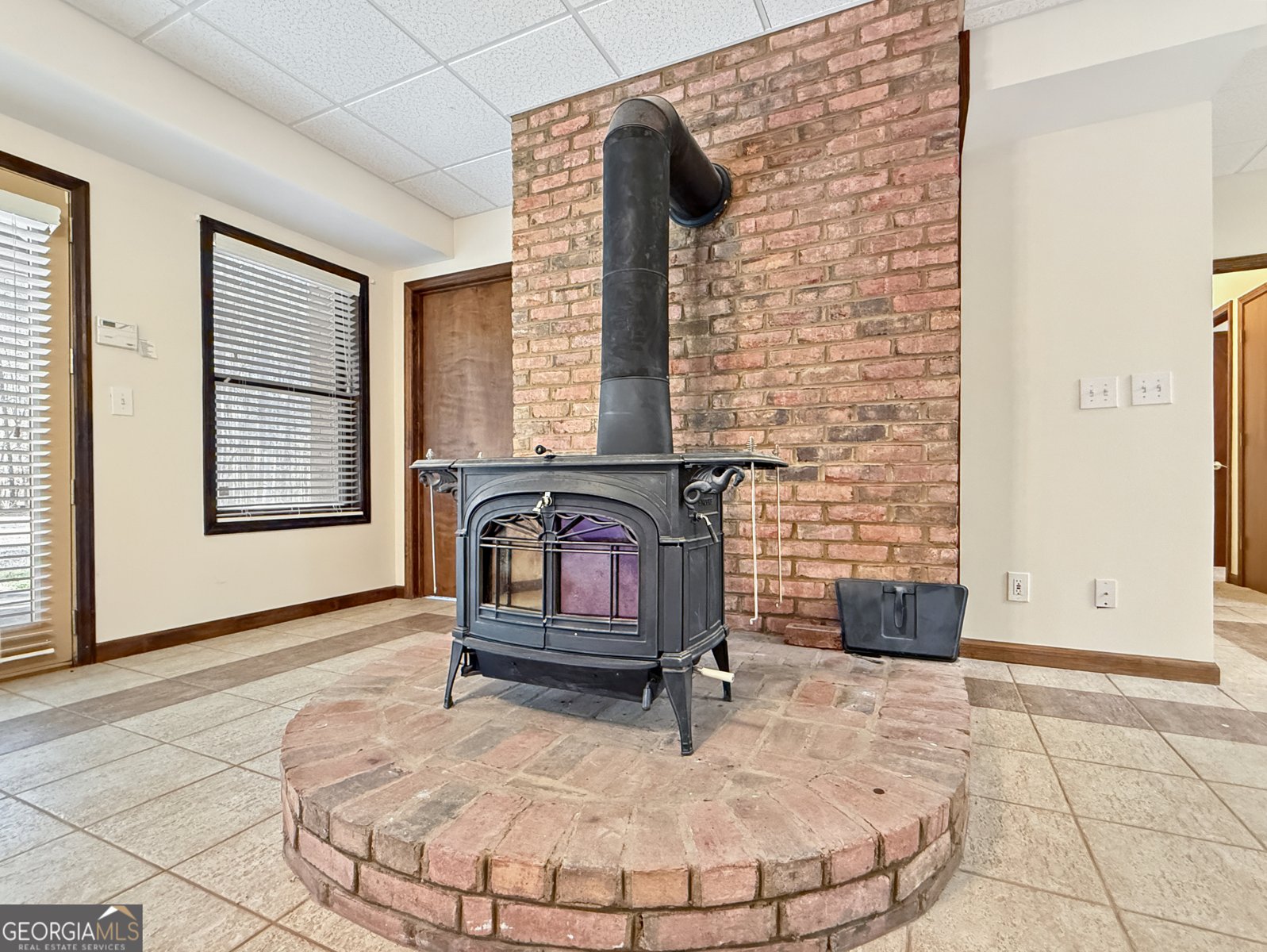 1100 Highway 54 Moreland - Photo 24