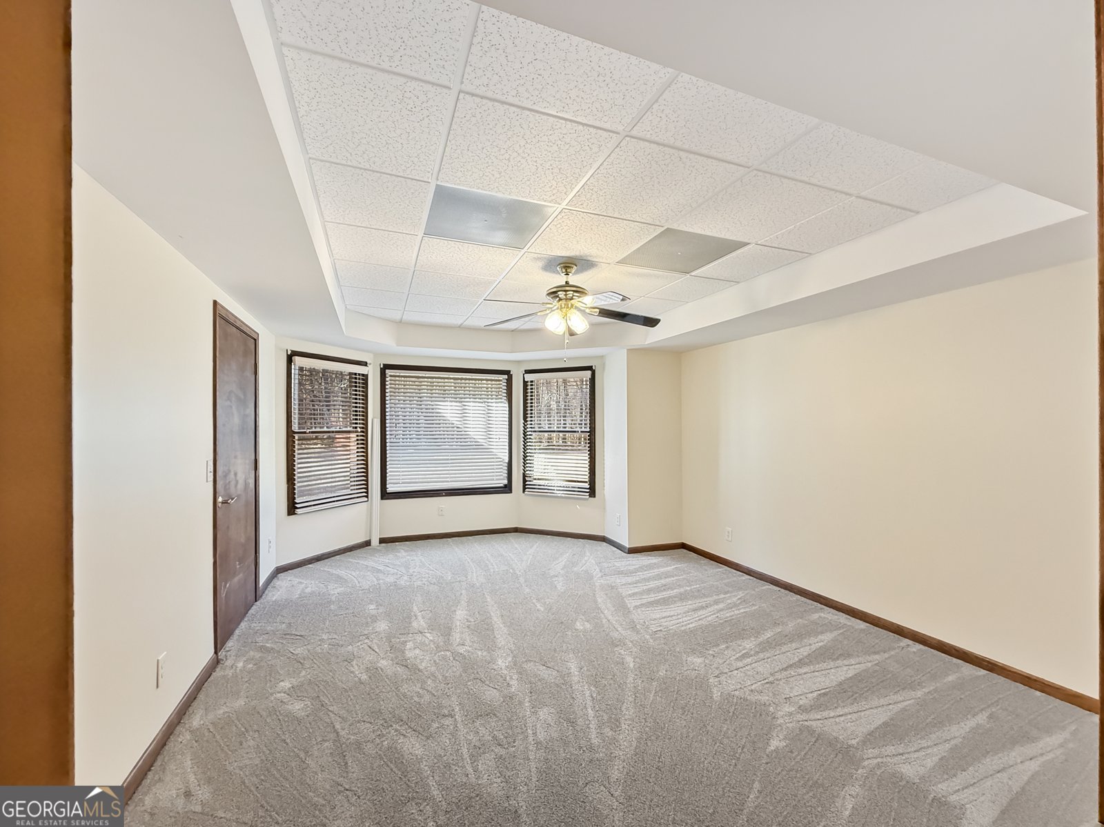 1100 Highway 54 Moreland - Photo 25