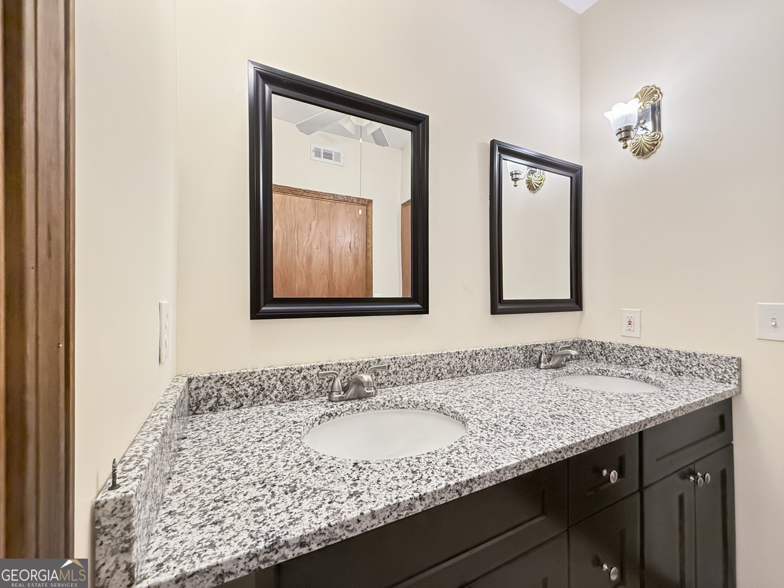 1100 Highway 54 Moreland - Photo 26