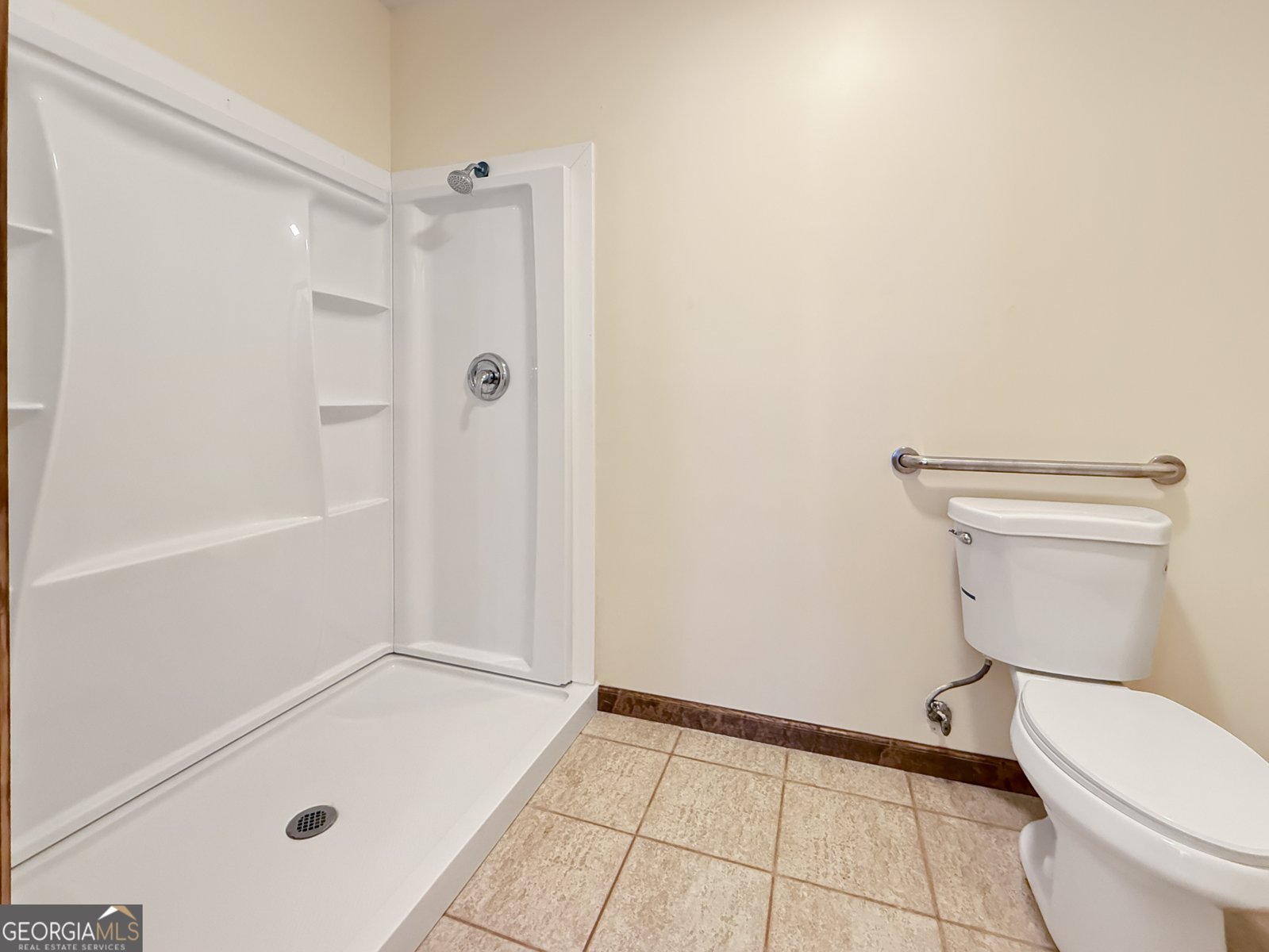 1100 Highway 54 Moreland - Photo 27