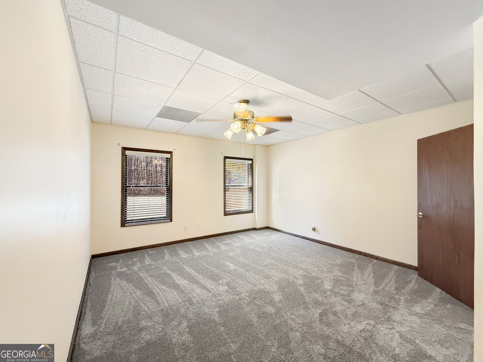 1100 Highway 54 Moreland - Photo 28