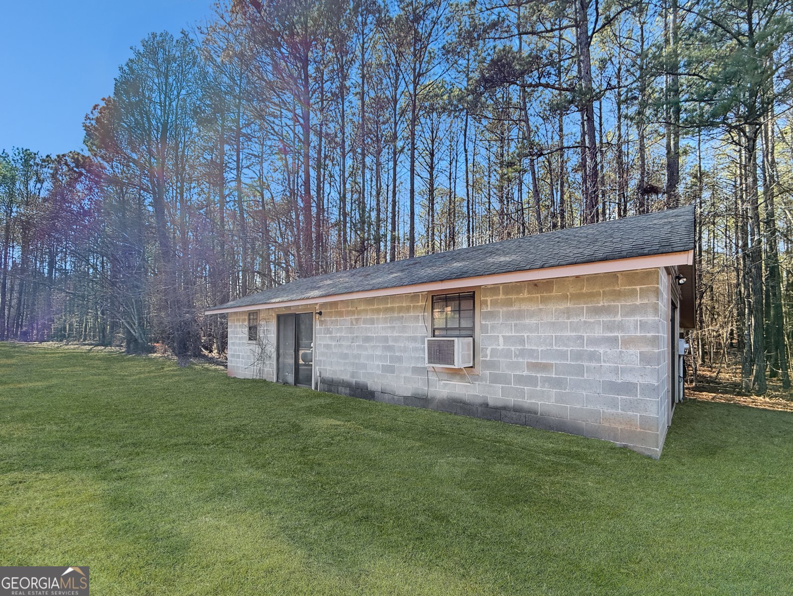 1100 Highway 54 Moreland - Photo 31
