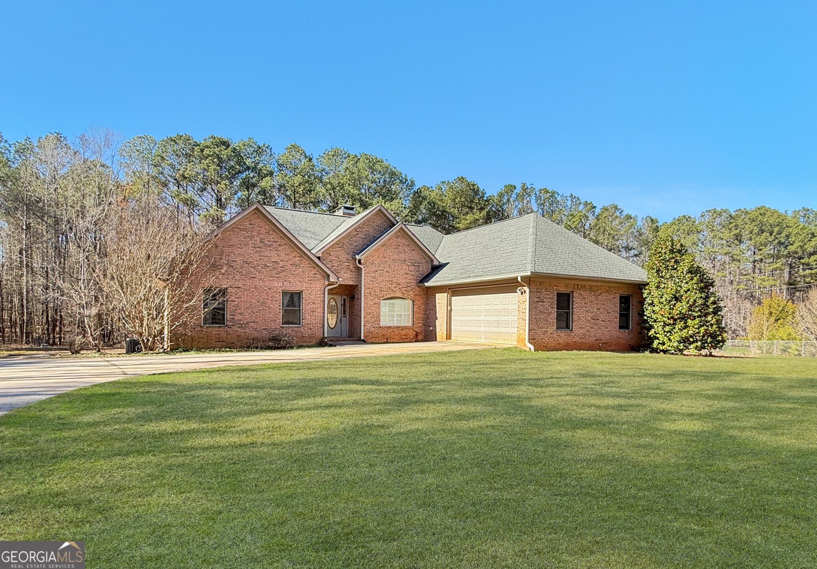 1100 Highway 54 Moreland - Photo 32