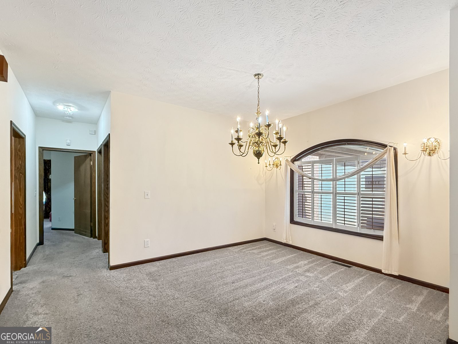 1100 Highway 54 Moreland - Photo 6