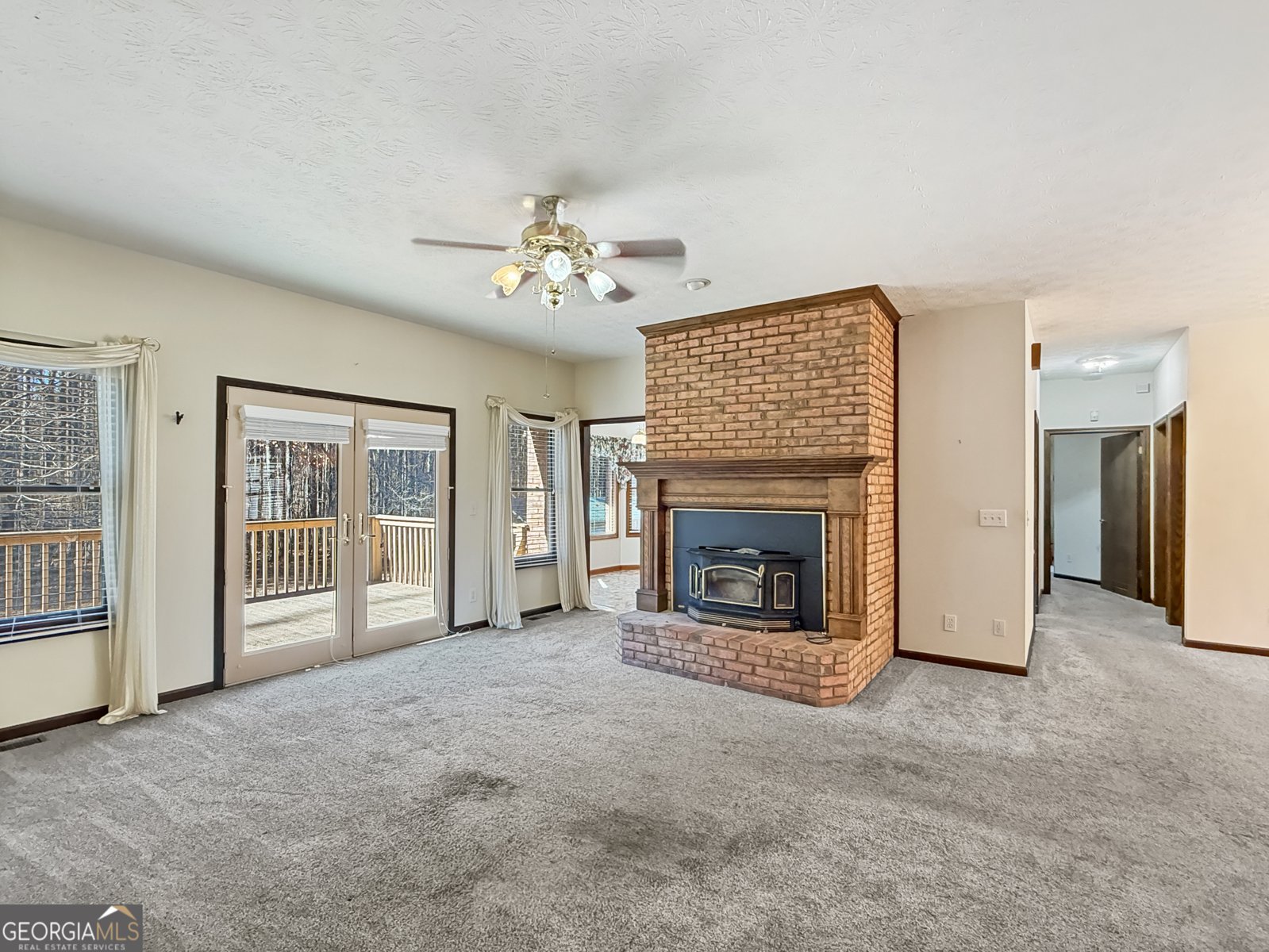 1100 Highway 54 Moreland - Photo 7