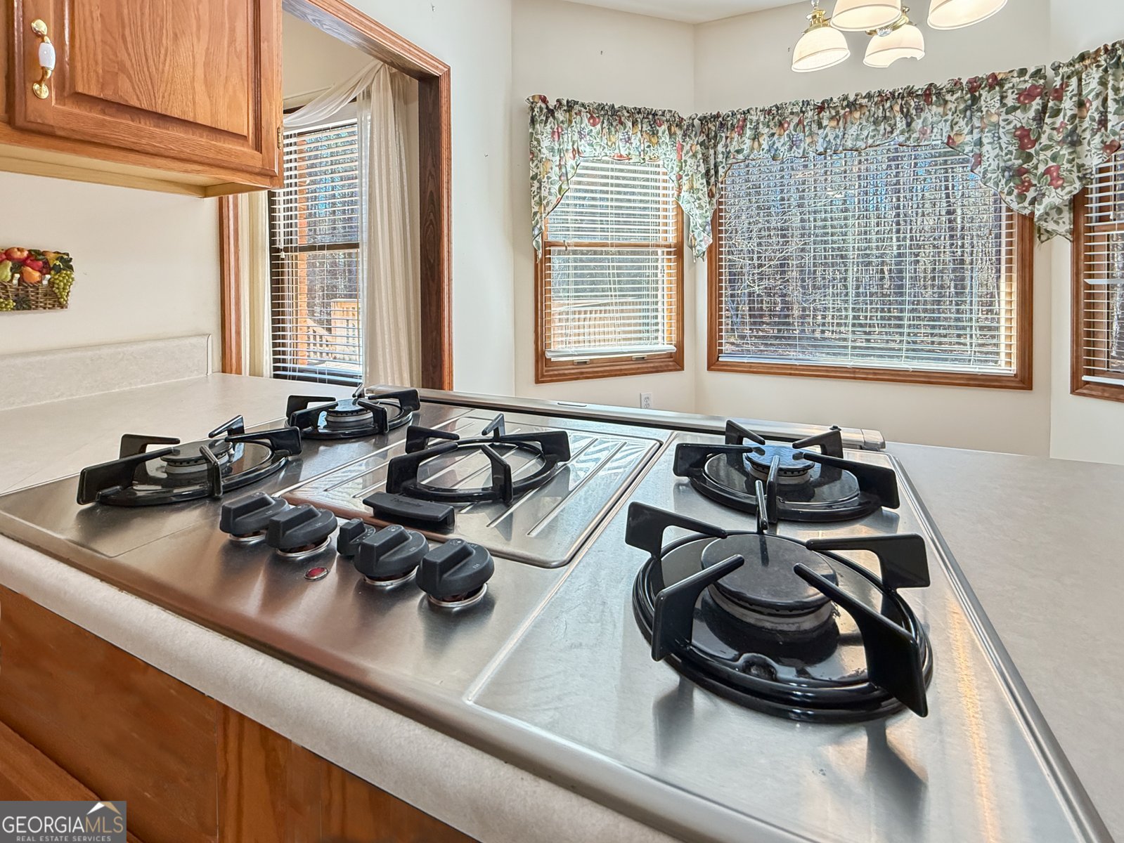 1100 Highway 54 Moreland - Photo 8