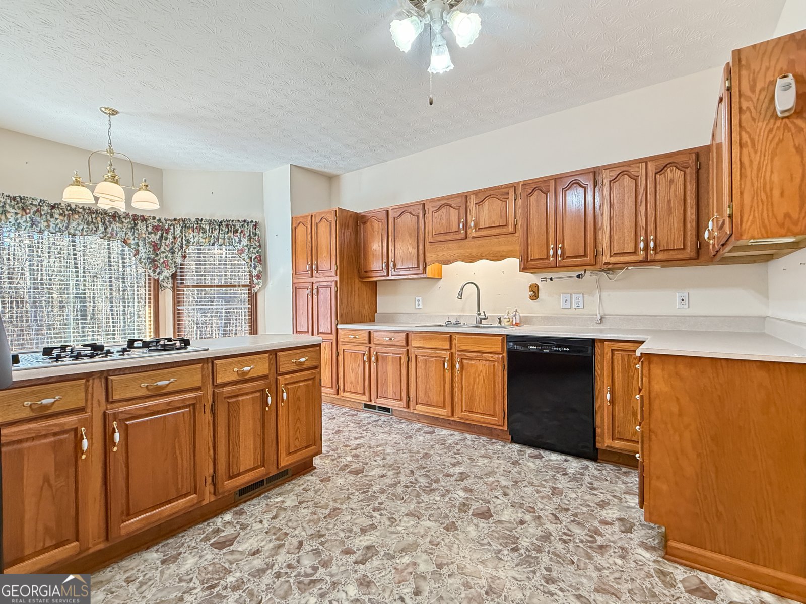 1100 Highway 54 Moreland - Photo 9