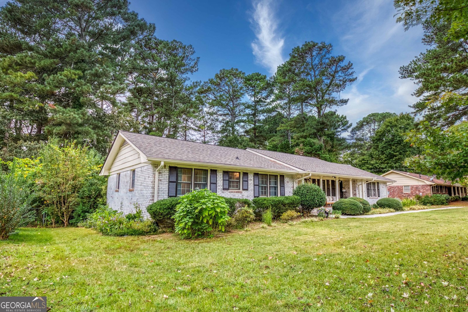 2173 Timber Lane Snellville - Photo 10