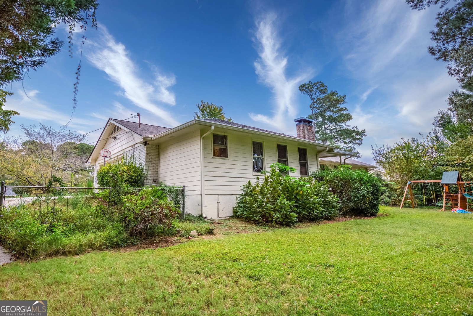 2173 Timber Lane Snellville - Photo 12
