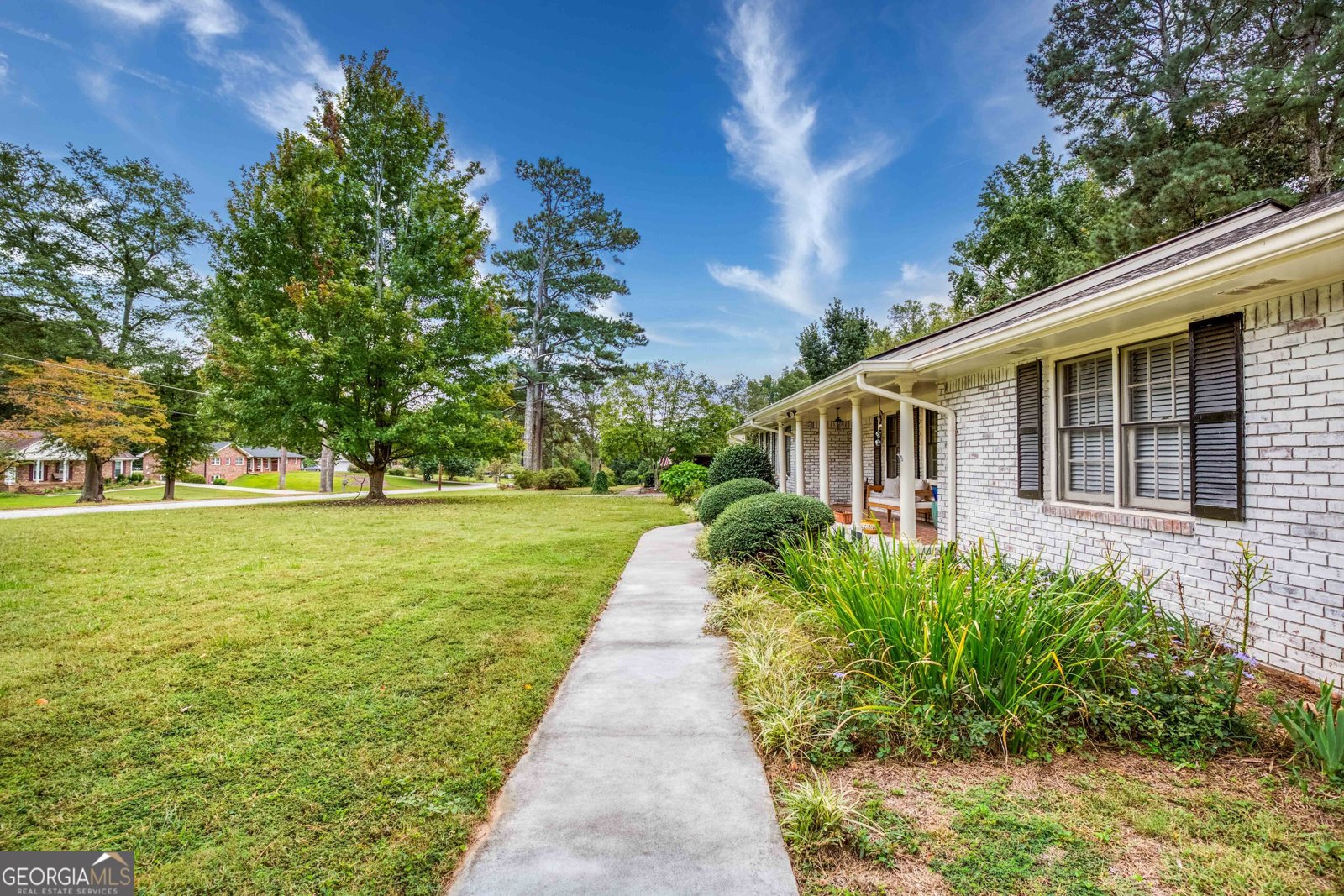 2173 Timber Lane Snellville - Photo 14