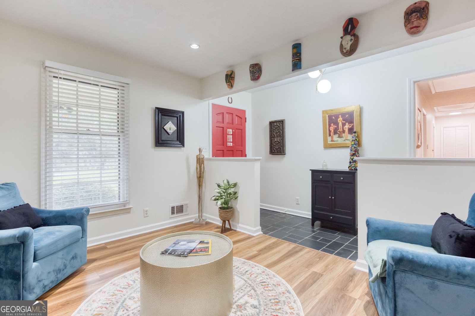 2173 Timber Lane Snellville - Photo 17