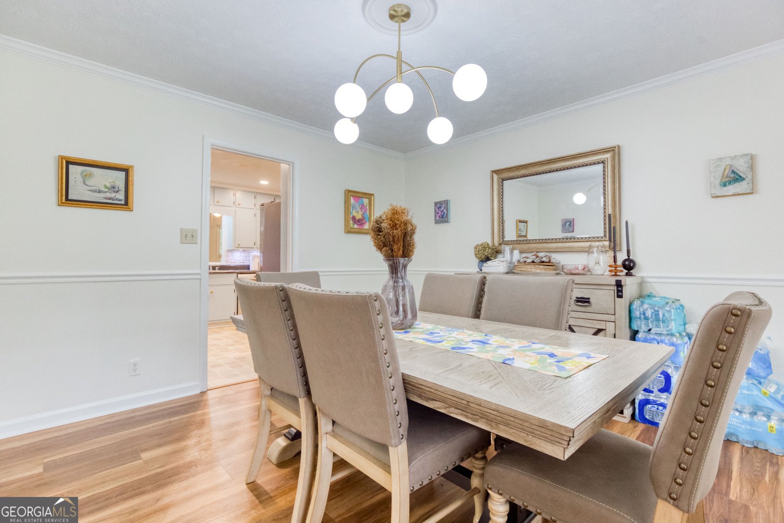 2173 Timber Lane Snellville - Photo 18