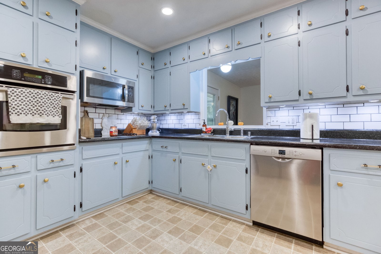 2173 Timber Lane Snellville - Photo 20