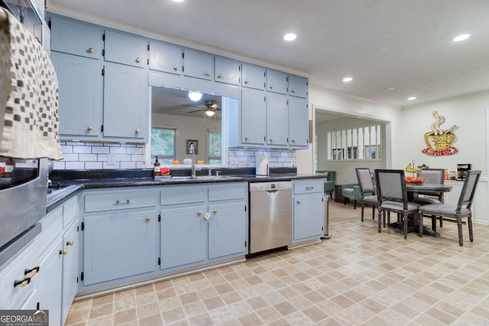 2173 Timber Lane Snellville - Photo 21