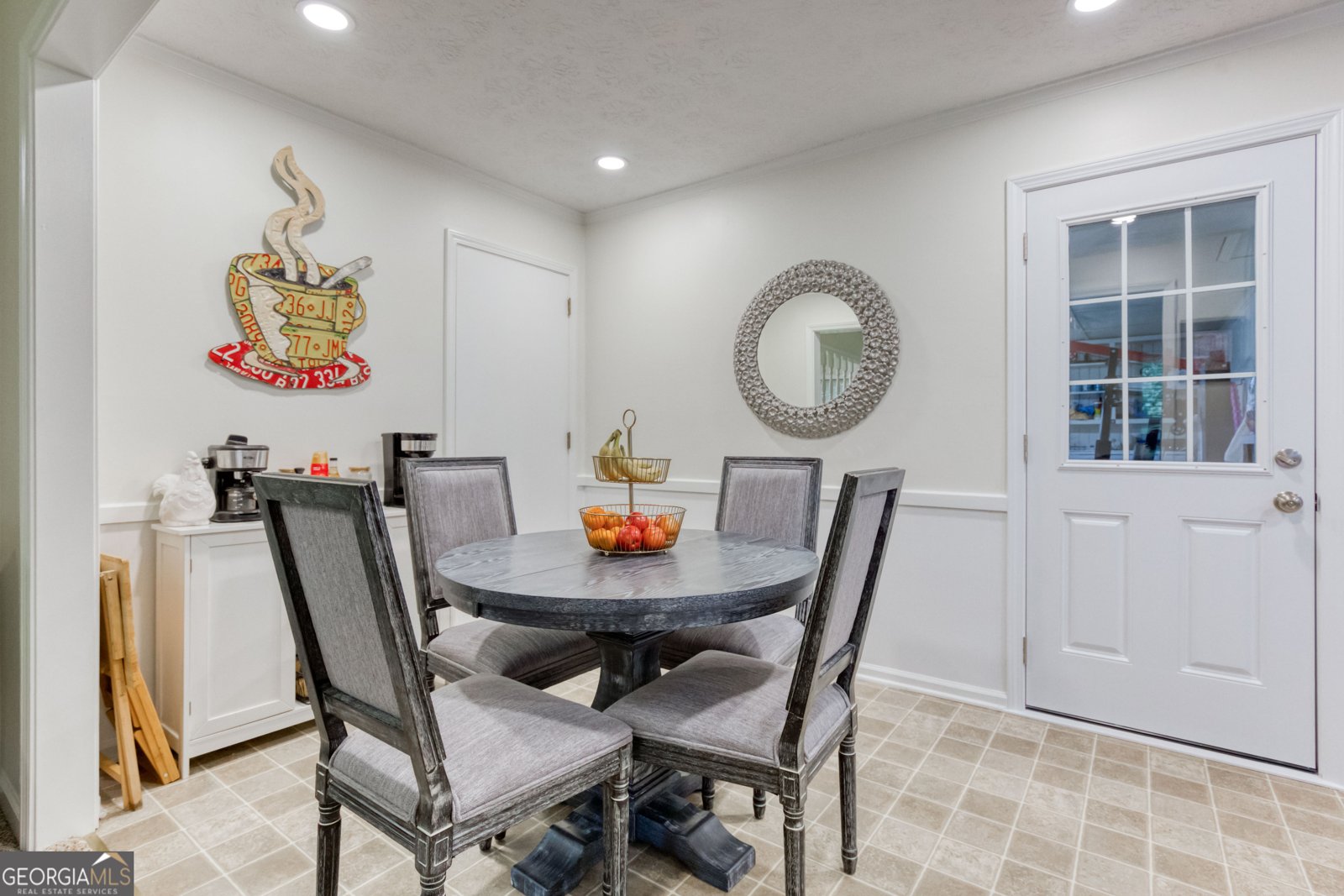 2173 Timber Lane Snellville - Photo 22