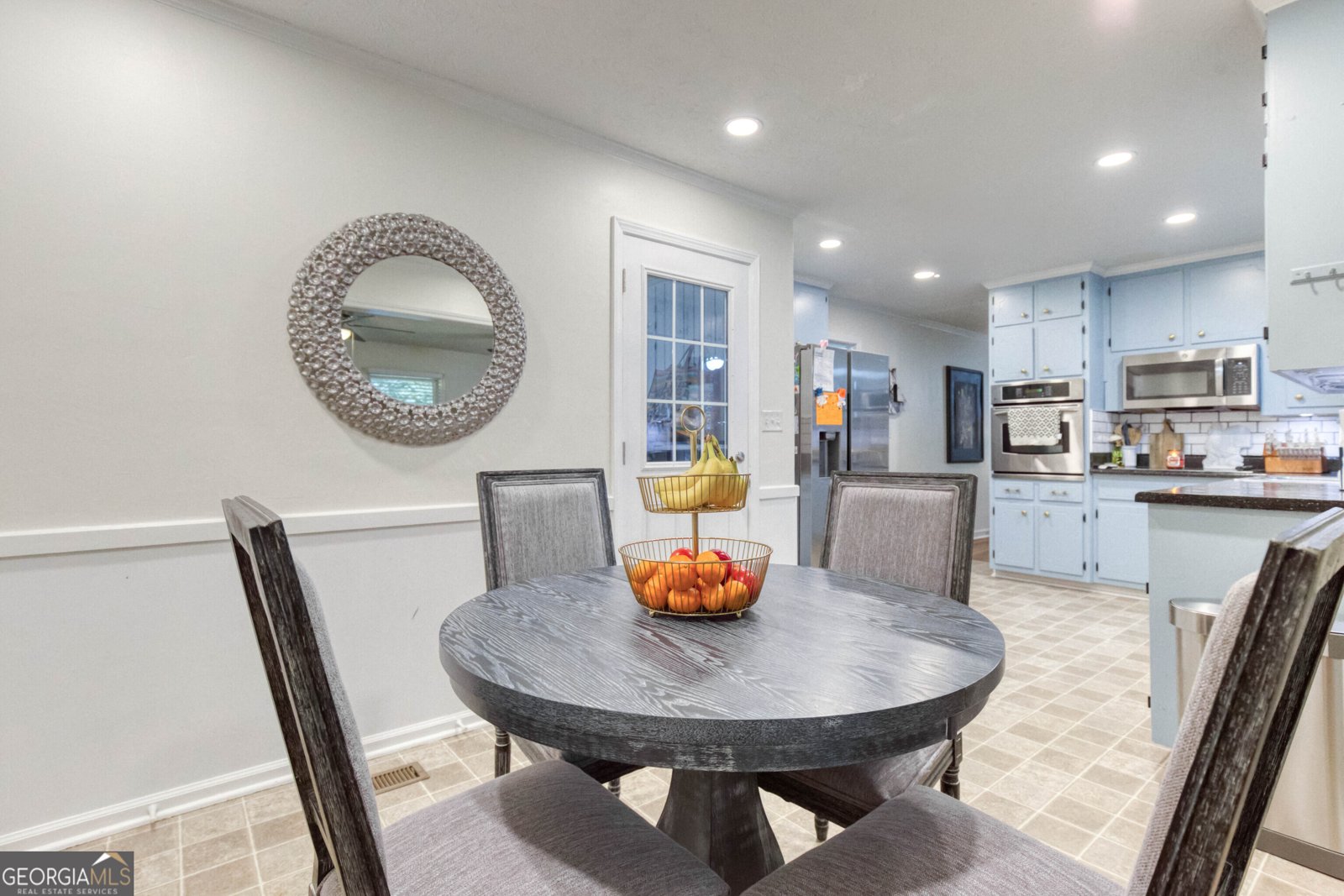 2173 Timber Lane Snellville - Photo 24