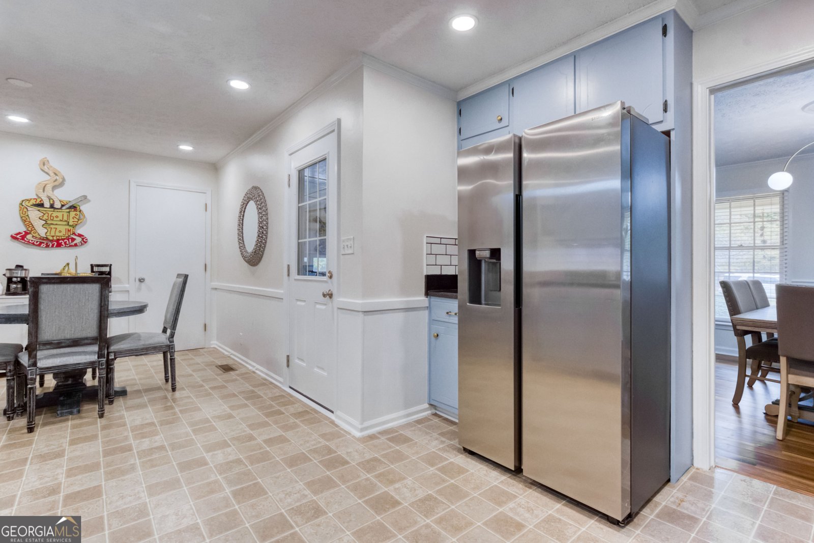 2173 Timber Lane Snellville - Photo 25