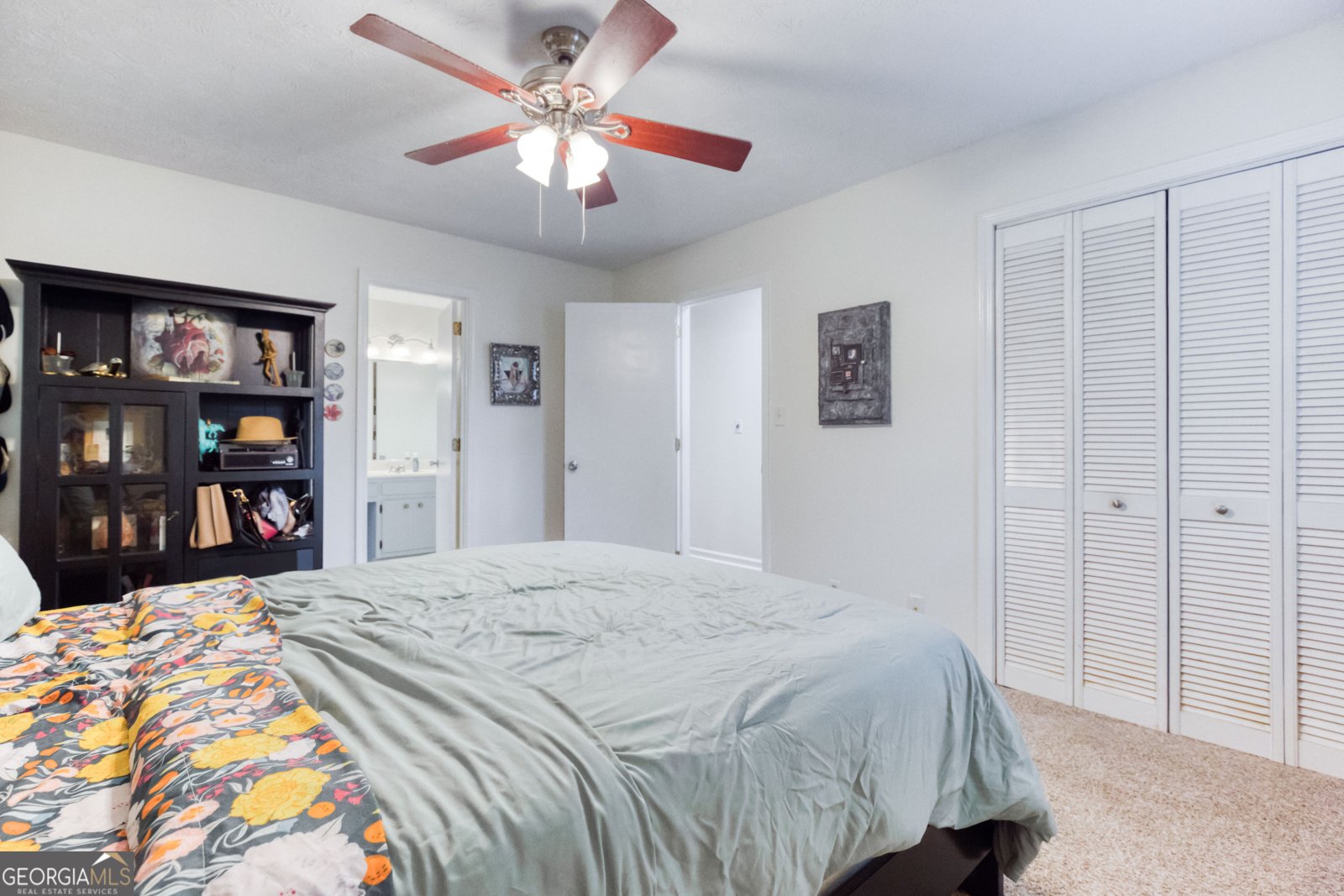 2173 Timber Lane Snellville - Photo 35