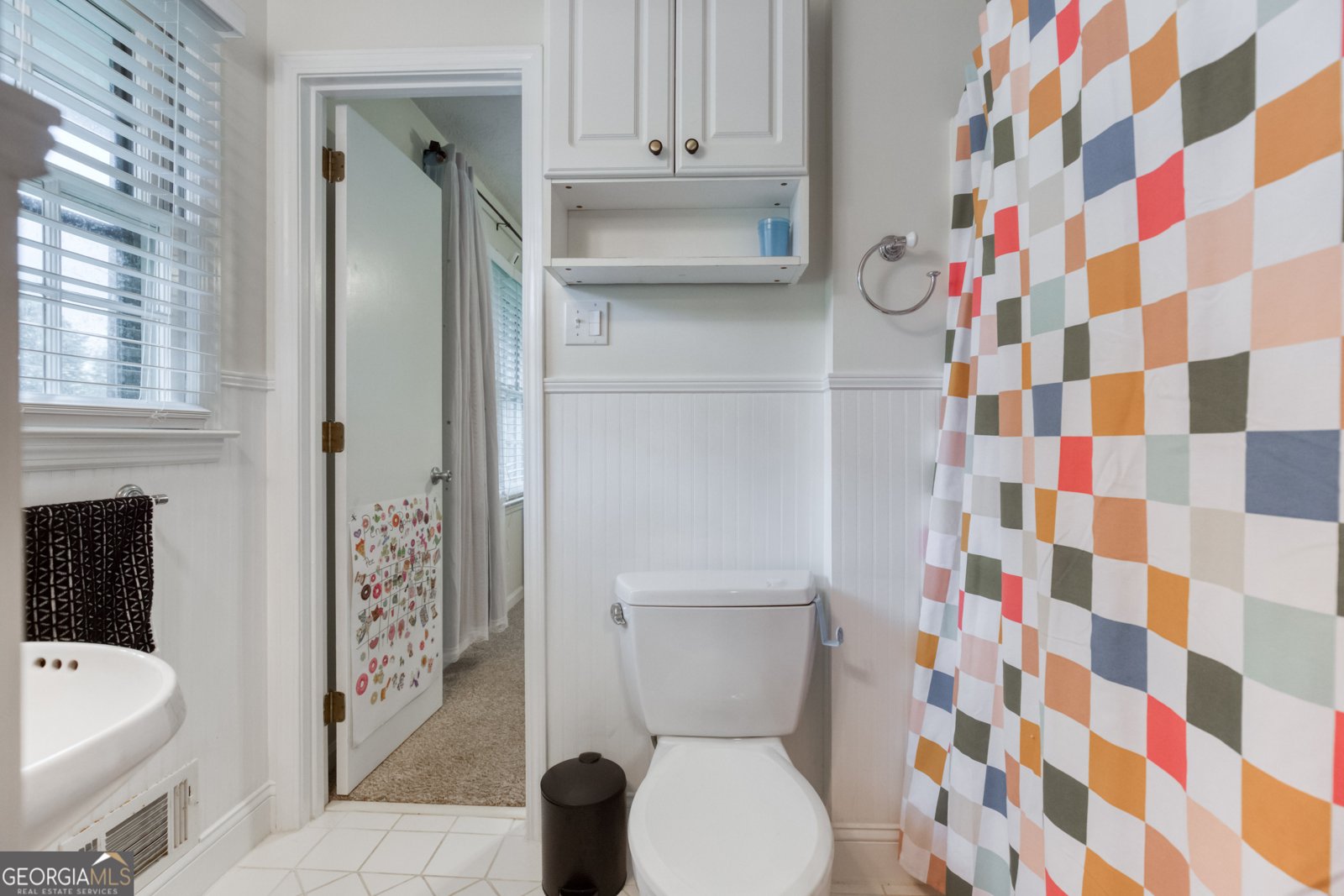 2173 Timber Lane Snellville - Photo 41