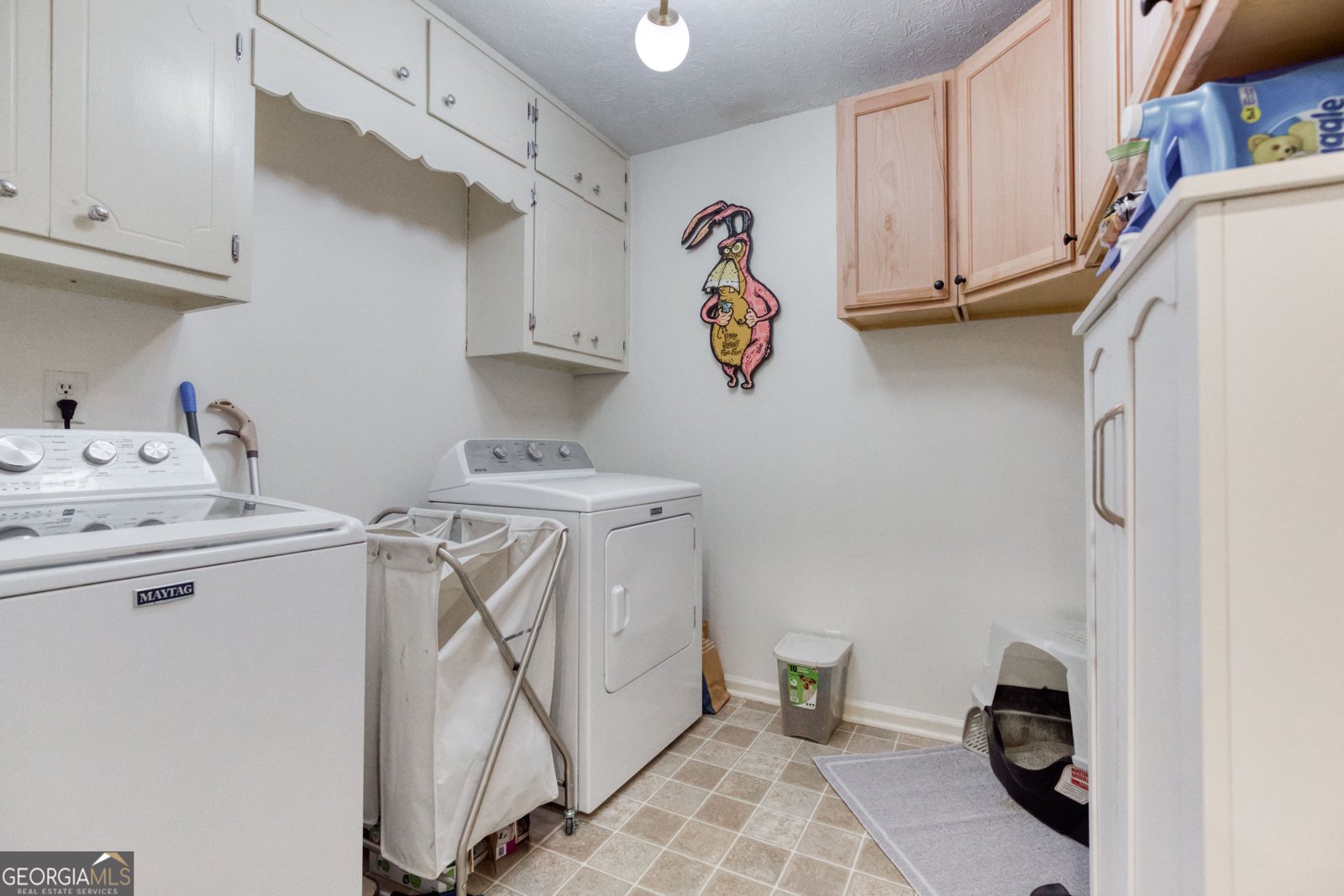 2173 Timber Lane Snellville - Photo 45