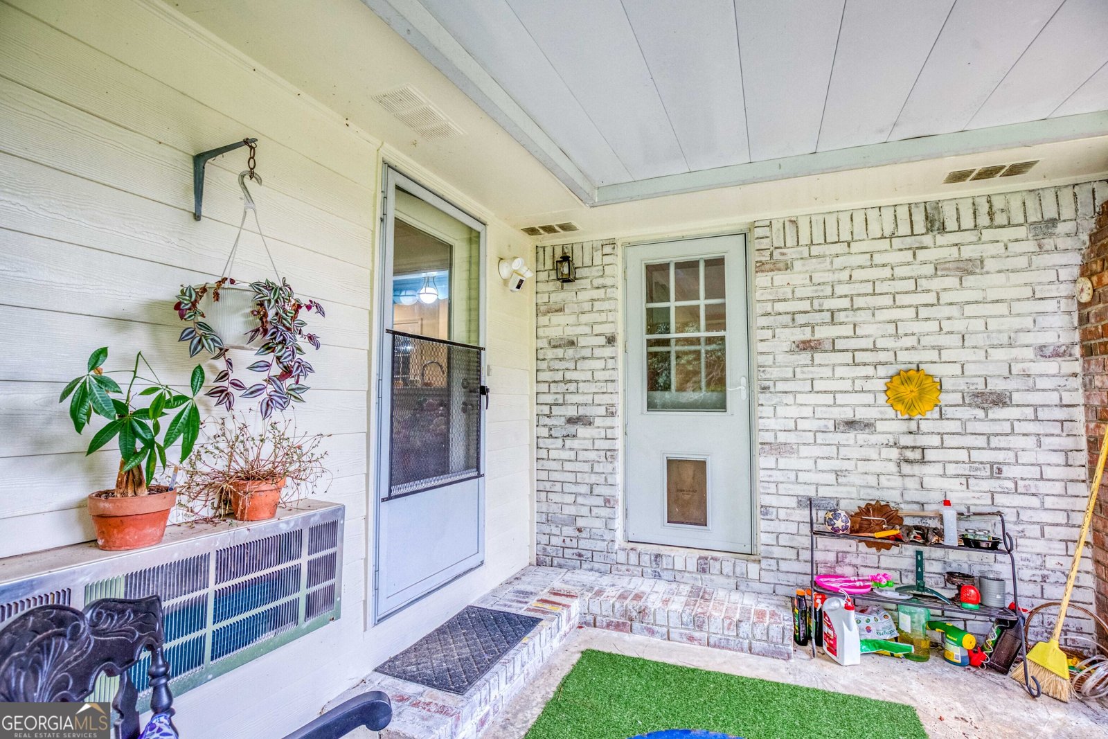 2173 Timber Lane Snellville - Photo 48