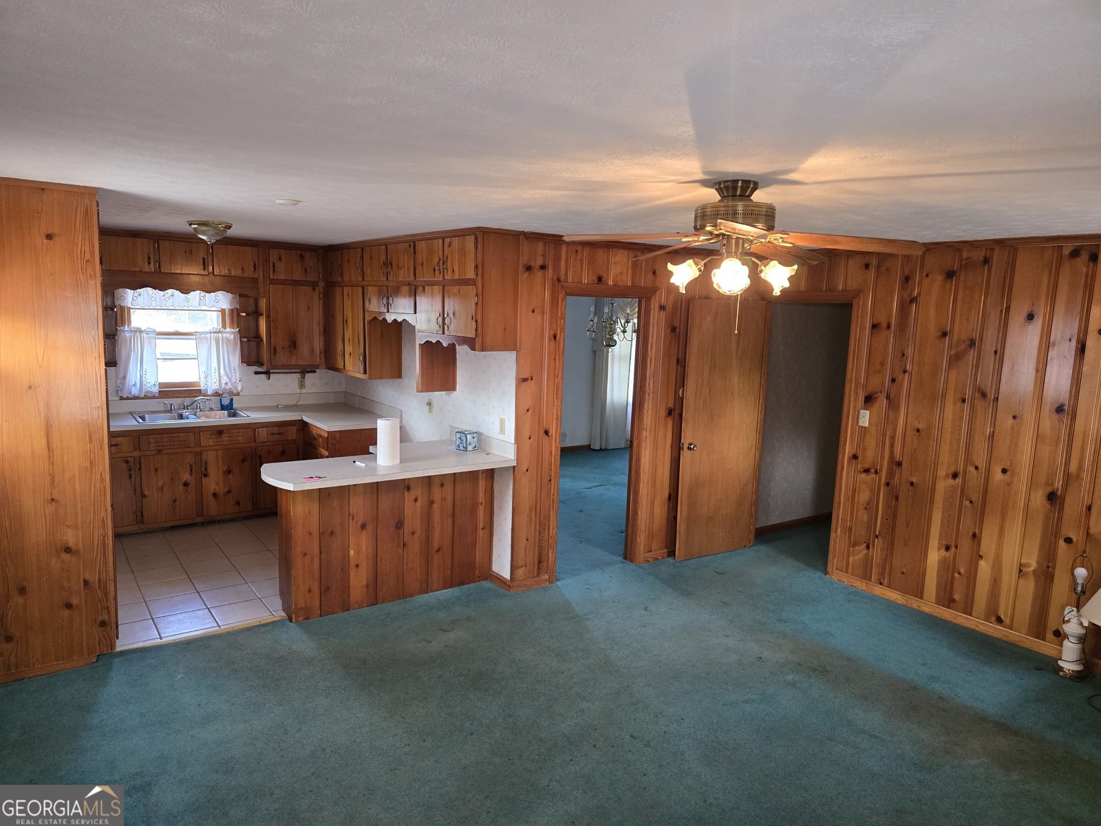 601 Walnut Place Marietta - Photo 11