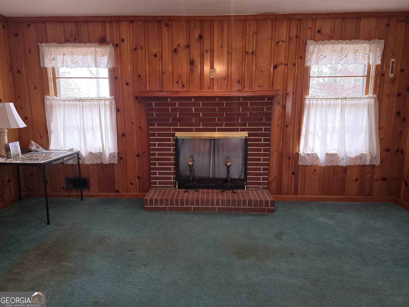 601 Walnut Place Marietta - Photo 14