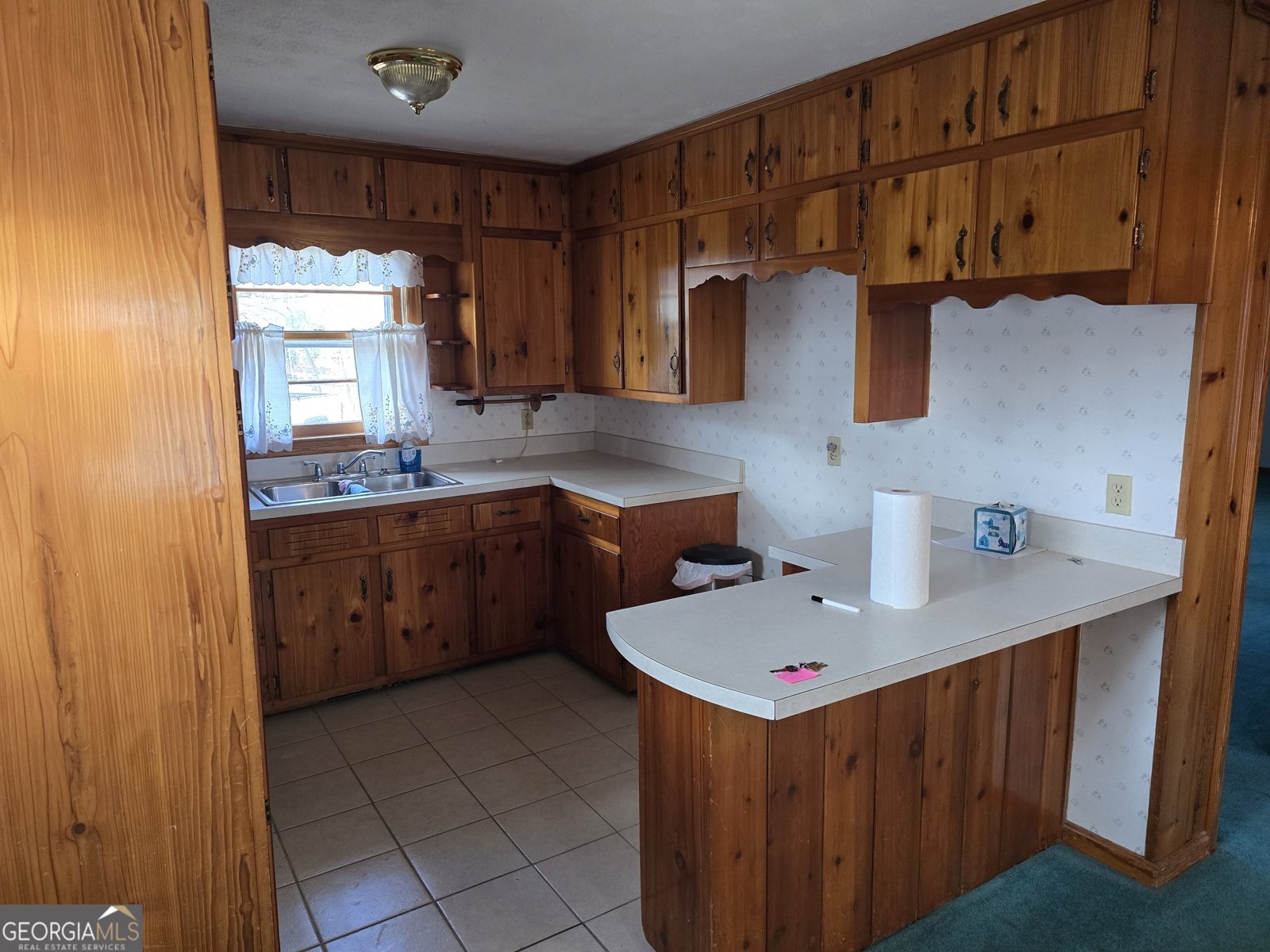 601 Walnut Place Marietta - Photo 15