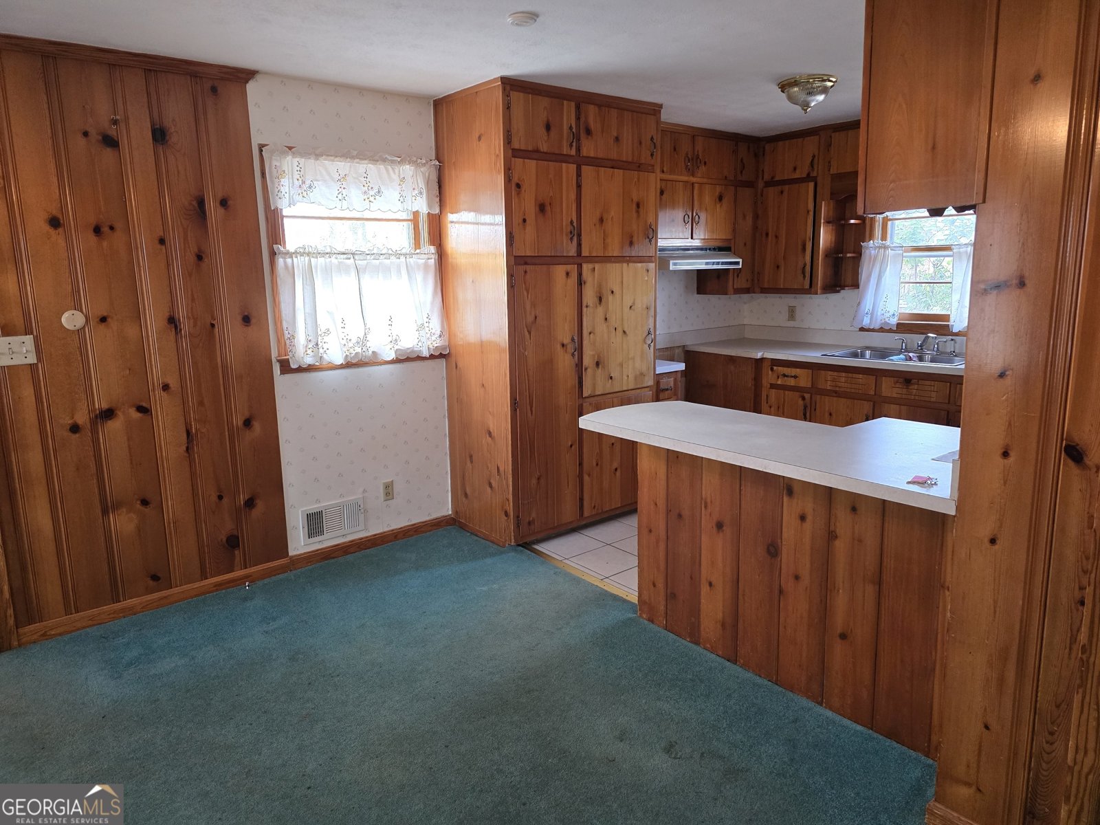 601 Walnut Place Marietta - Photo 16