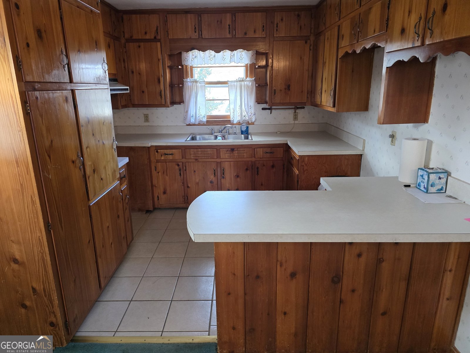 601 Walnut Place Marietta - Photo 17