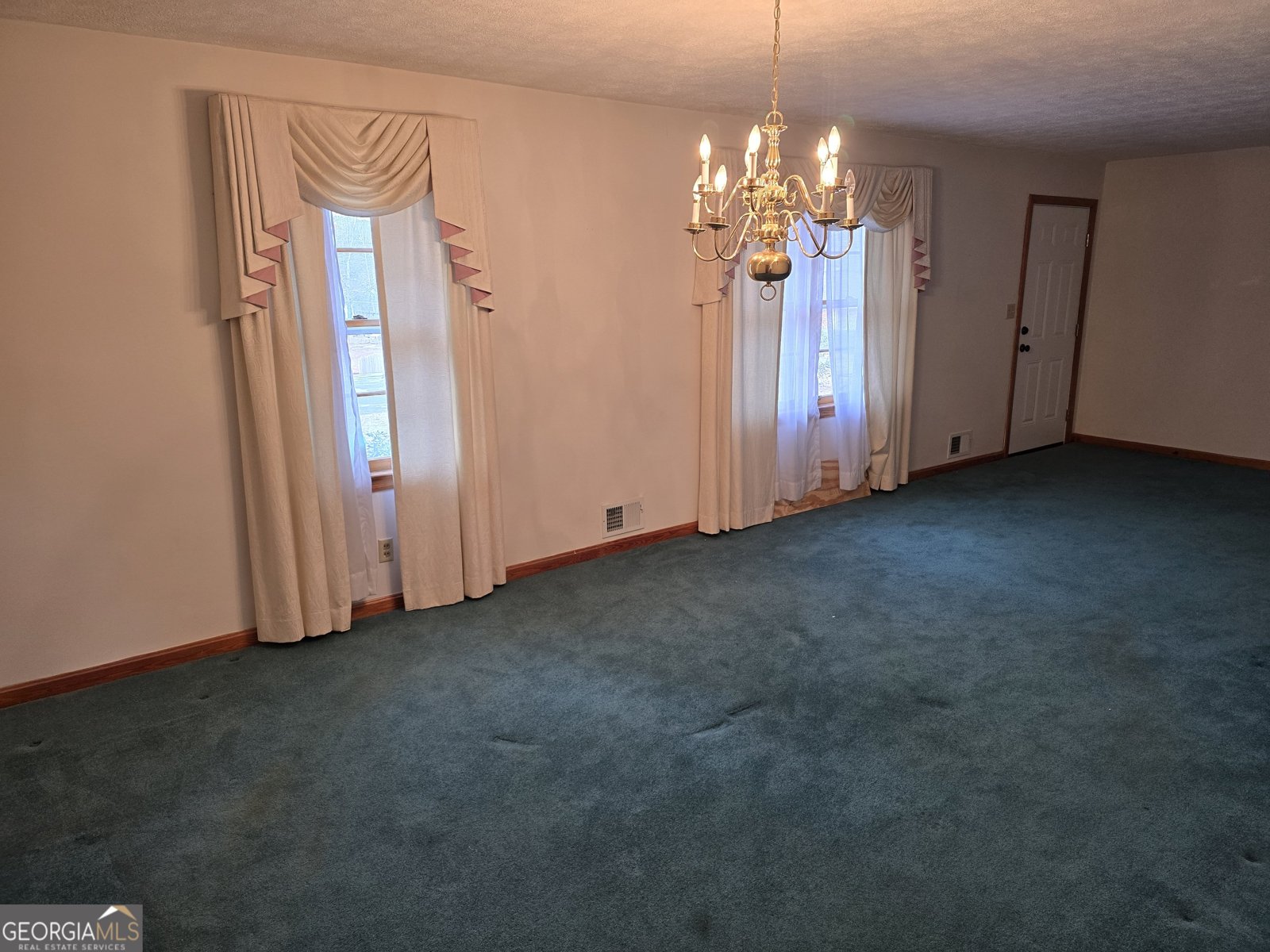 601 Walnut Place Marietta - Photo 18