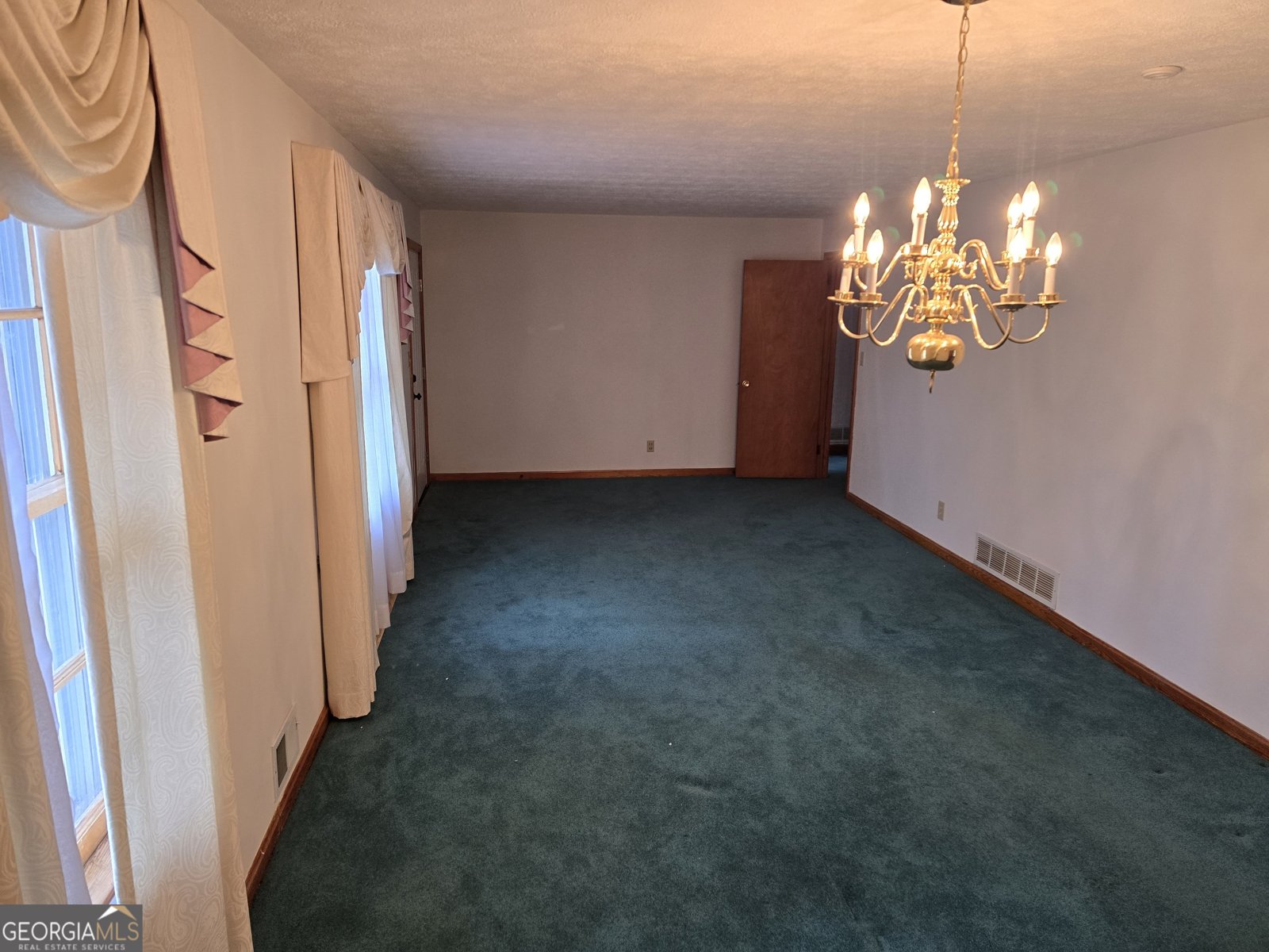 601 Walnut Place Marietta - Photo 19