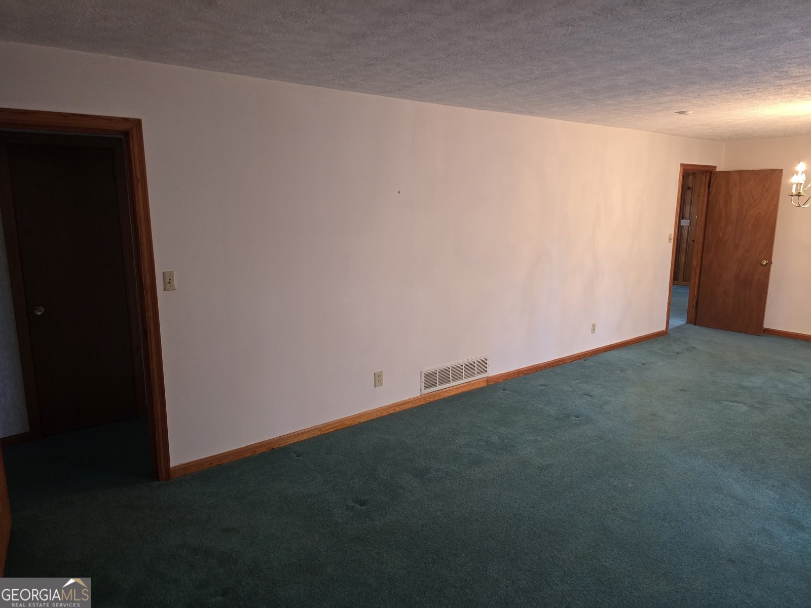 601 Walnut Place Marietta - Photo 20