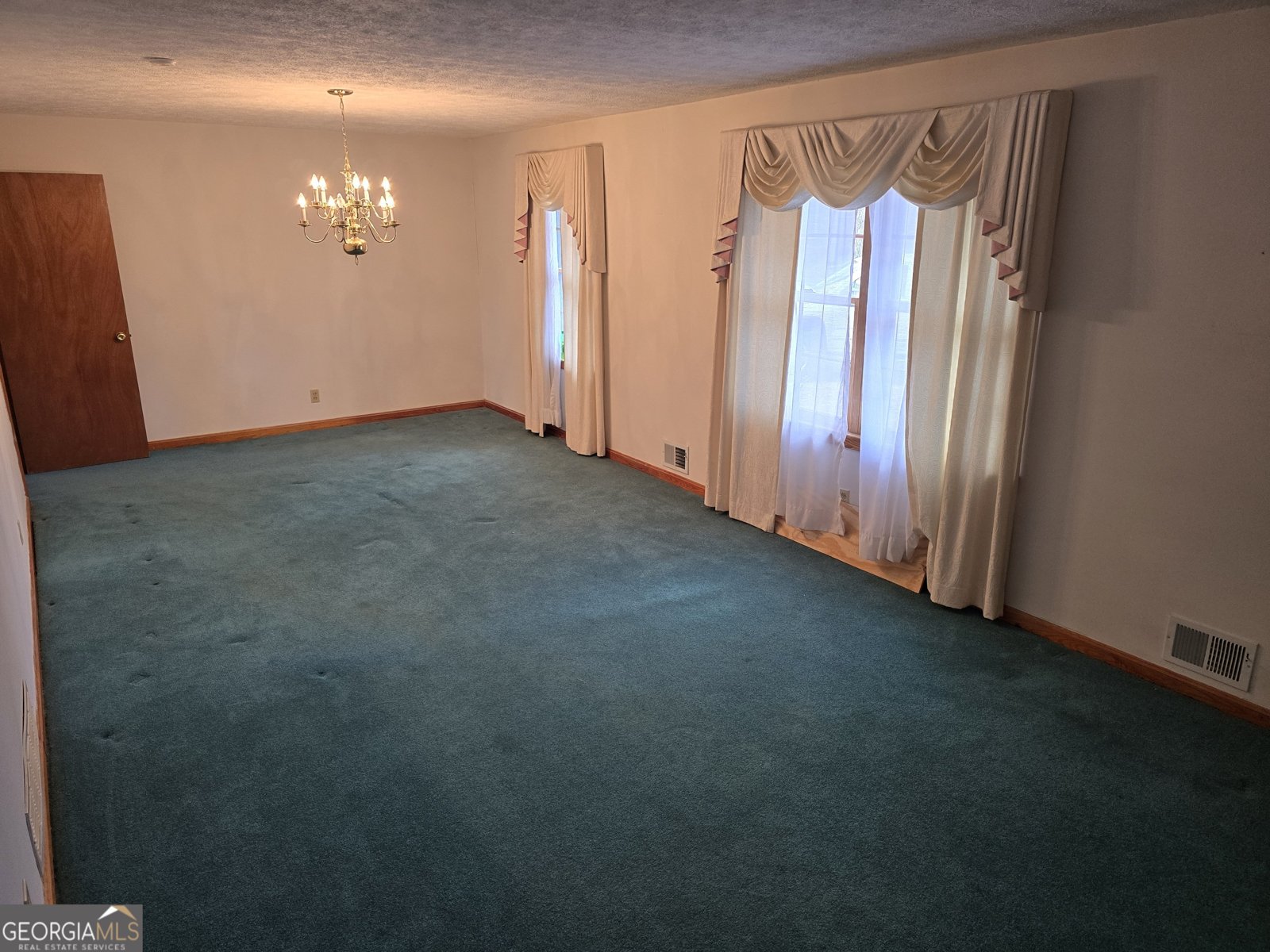 601 Walnut Place Marietta - Photo 21