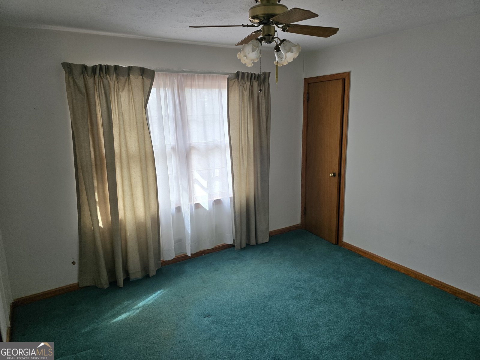 601 Walnut Place Marietta - Photo 22