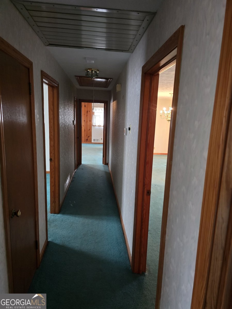 601 Walnut Place Marietta - Photo 25