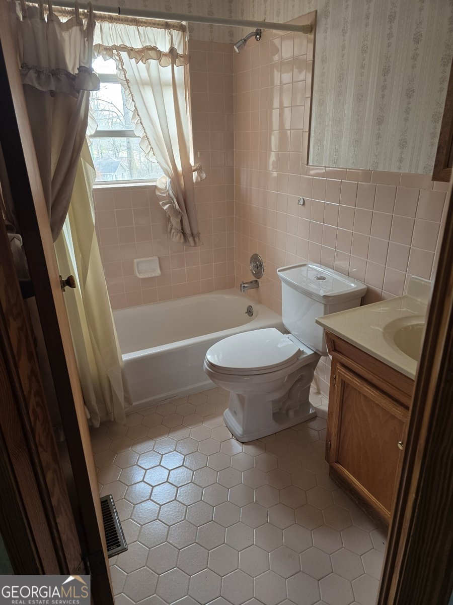 601 Walnut Place Marietta - Photo 26