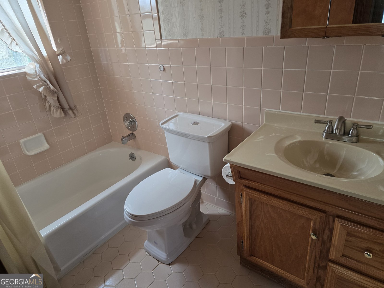 601 Walnut Place Marietta - Photo 27