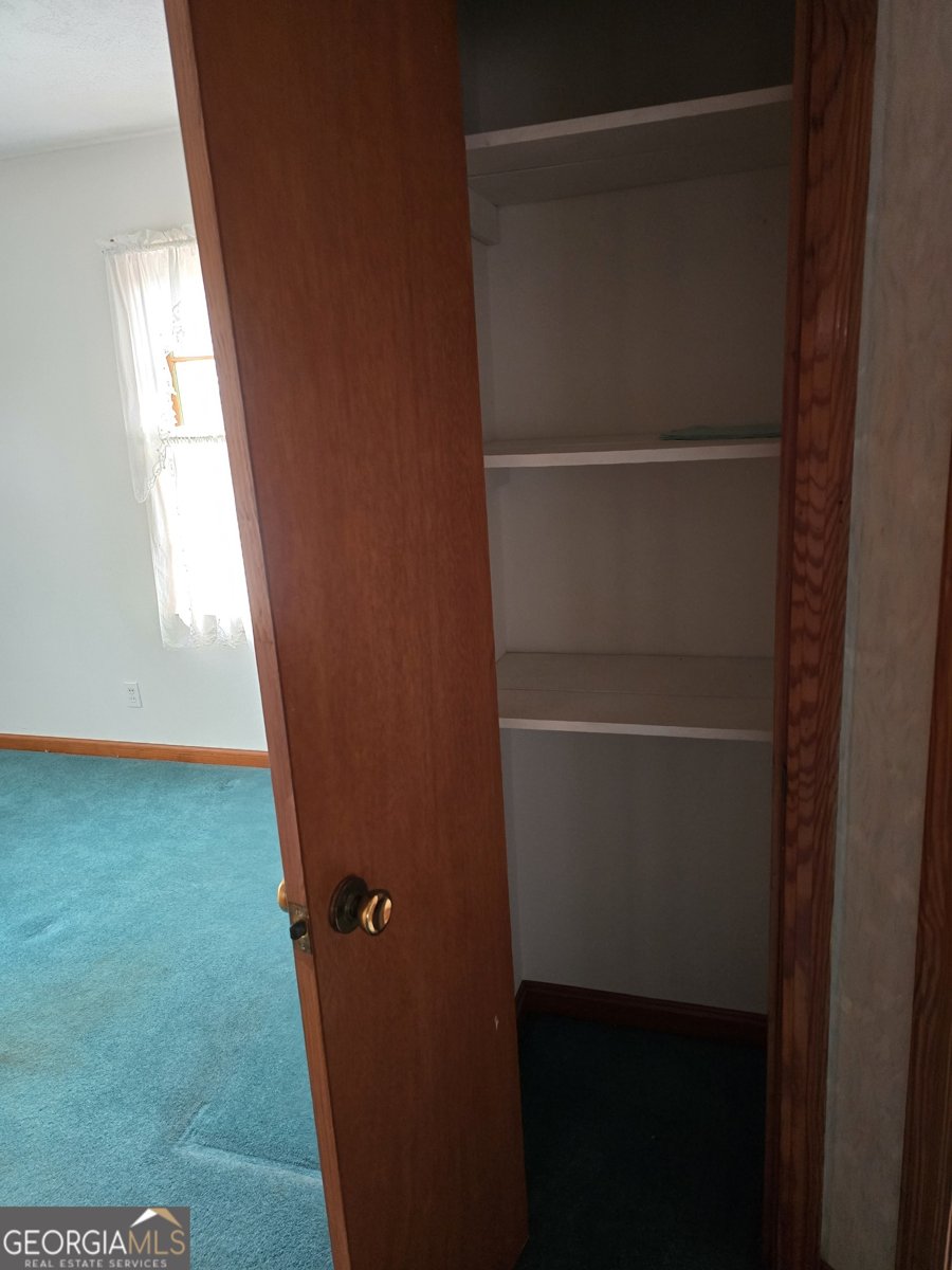 601 Walnut Place Marietta - Photo 28